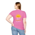 thumbnail image 2 of Sarcastic Ray of Sunshine shirt- Unisex shirt, 2 of 3