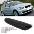 thumbnail image 4 of Signal Side Light, 1 Pair Car LED Indicator Side Turn Signal Bright Light Lamp Fit For E46 E81 E90 X3 X1, 4 of 8