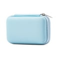 thumbnail image 1 of Digital Camera Case CAMKORY/for Kodak PIXPRO FZ45/FZ55, 1 of 8