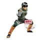 thumbnail image 3 of En existencia Bandai Original Banpresto Naruto Rock Lee Anime Personaje Colección Figura Modelo Decoración Regalo de cumpleaños de Navidad, 3 of 5