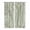 Olive Green Gray Green, variant on Tropical Bloom Silhouettes Kitchen Curtains 84 Inch Length, Green Palm Leaf Grommet Top Bedroom Living Room Curtains, Light Filtering Cafe Curtain Drapes 2 Panels Set 104''x84''