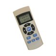 thumbnail image 4 of Replacement Remote Control For Cobos RC010G CEN540 555 661 550 553 663, 4 of 5