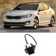 thumbnail image 3 of Car Rear View Camera 95760-2T630 95760-2T620 For Kia Optima 2013-2016, 3 of 5