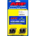 thumbnail image 2 of Arp Flywheel Bolt Kit - GM LT1 6.2L 1.900 UHL, 2 of 2