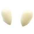 thumbnail image 2 of Promotion! Dientes, colmillos, accesorios para dentaduras postizas, accesorios para disfraces de Halloween, recuerdos de fiesta, 2 of 3