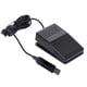 thumbnail image 3 of Interruptor USB Irfora HID USB Interruptor Controlado con Pie en Pedal Teclado de Videojuego para Jugadores Profesionales, Negro Irfora Interruptor USB, 3 of 5