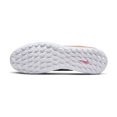 thumbnail image 3 of Tenis Nike Superfly #27.5cm DR5950-810 Originales Nike Superfly Multitaco Tenis, 3 of 5
