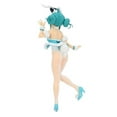 thumbnail image 2 of Hatsune Miku (Version Lapin Blanc Couleur Perle) BiCute Bunnies Figurine en PVC, Multicolore, 2 of 4