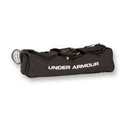 New Under Armour Storm Lax Women's 