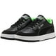 thumbnail image 3 of Tenis Puma MAPF1 Caven 2.0 JR UNISEX 308524-01 negro 23.5, 3 of 6