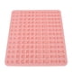thumbnail image 5 of Molde De Silicona Para Hornear, Fuerte Flexibilidad, Forma De , Moldes De Silicona Para Dulces, Bricolaje Multifuncional Para Galletas, 5 of 7