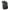 Black, variant on 100Fens 40L Outdoor Hiking Camping Polyester Travel Luggage Rucksack Backpack
