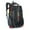 Black, variant on Kieccall 40l Outdoor Hiking Camping Polyester Travel Luggage Rucksack Backpack