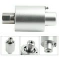 thumbnail image 2 of Whirl A Way Surface Cleaner Rotary Swivel Head 16" 20" 22" 24" 85.790.004 4000PS, 2 of 14