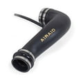 thumbnail image 1 of Airaid 200-996 Air Intake Tube, 1 of 1