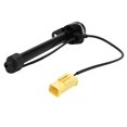 thumbnail image 3 of Active Bonnet Actuator Hinge Sensor 1669060002A for GLS-Class W166 X166 C292, 3 of 5
