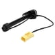 thumbnail image 3 of Active Actuator Hinge Sensor 1669060002A for GLS-Class W166 X166 C292, 3 of 5