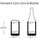 thumbnail image 3 of Taza Inoxidable Zojirushi Lavender 480ml, 3 of 3