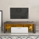 thumbnail image 4 of Mueble para TV  LED 75 Pulgadas, 4 of 8