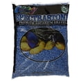 thumbnail image 1 of Estes Gravier Spectrastone Spécial - Bleu Clair - 5lb, 1 of 2