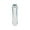 Blue, variant on Nail Clippers Wide Jaw Opening Stainless Steel Fingernail Clipper Thick Hard Toenail Cutter Manicure Scissors Tools (Nail Clipper)