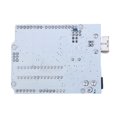thumbnail image 4 of 3 uds. Cable de desarrollo Placa UNO R3 ATMEGA328P Accesorio principal para Arduino (con), 4 of 6