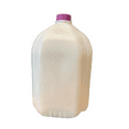 thumbnail image 4 of Schneider's, Fat Free, Milk, 1 Gallon, 4 of 7