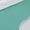 GrayGreen, variant on JOYFON Women Running Shoes Tennis Athletic Sneakers Cushioned Non Slip Lightweight Walking Shoes WhiteBlue Size 11