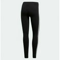 thumbnail image 7 of adidas Originals Women's Vocal Tights, 7 of 7