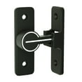 thumbnail image 1 of Artículo resistente del hurto Zulema hardware de cerraduras de puerta oficina, 1 of 8