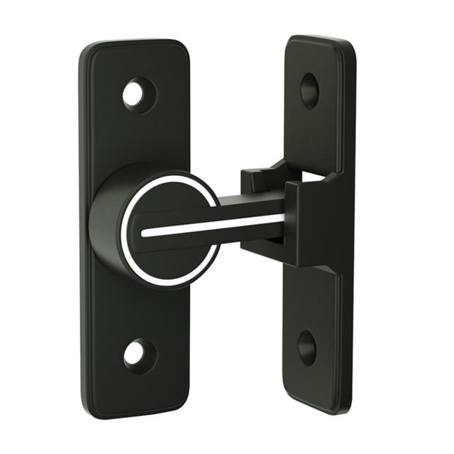 Artículo resistente del hurto Zulema hardware de cerraduras de puerta oficina