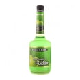 thumbnail image 1 of Licor Dekuyper Sour Apple 750 ml, 1 of 2