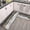 Style-6, variant on Black Gold Marble Kitchen Floor Mat 2 Pieces Anti Fatigue Cushioned Kitchen Floor Mat Non-Slip Kitchen Mats Set for Home Office Laundry 17 W X 24 L + 17 W X 47 L