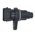 thumbnail image 4 of 39350-26900 Camshaft Position Sensor for Accent Rio5 06-11 1.6L 3935026900, 4 of 5
