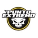 thumbnail image 4 of Guantes De Piel Punto Extremo Racer Negro Talla Xl, 4 of 4