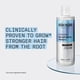 thumbnail image 3 of Champú Nioxin Hair Fall Defense activa los folículos pilosos 240 ml, 3 of 6