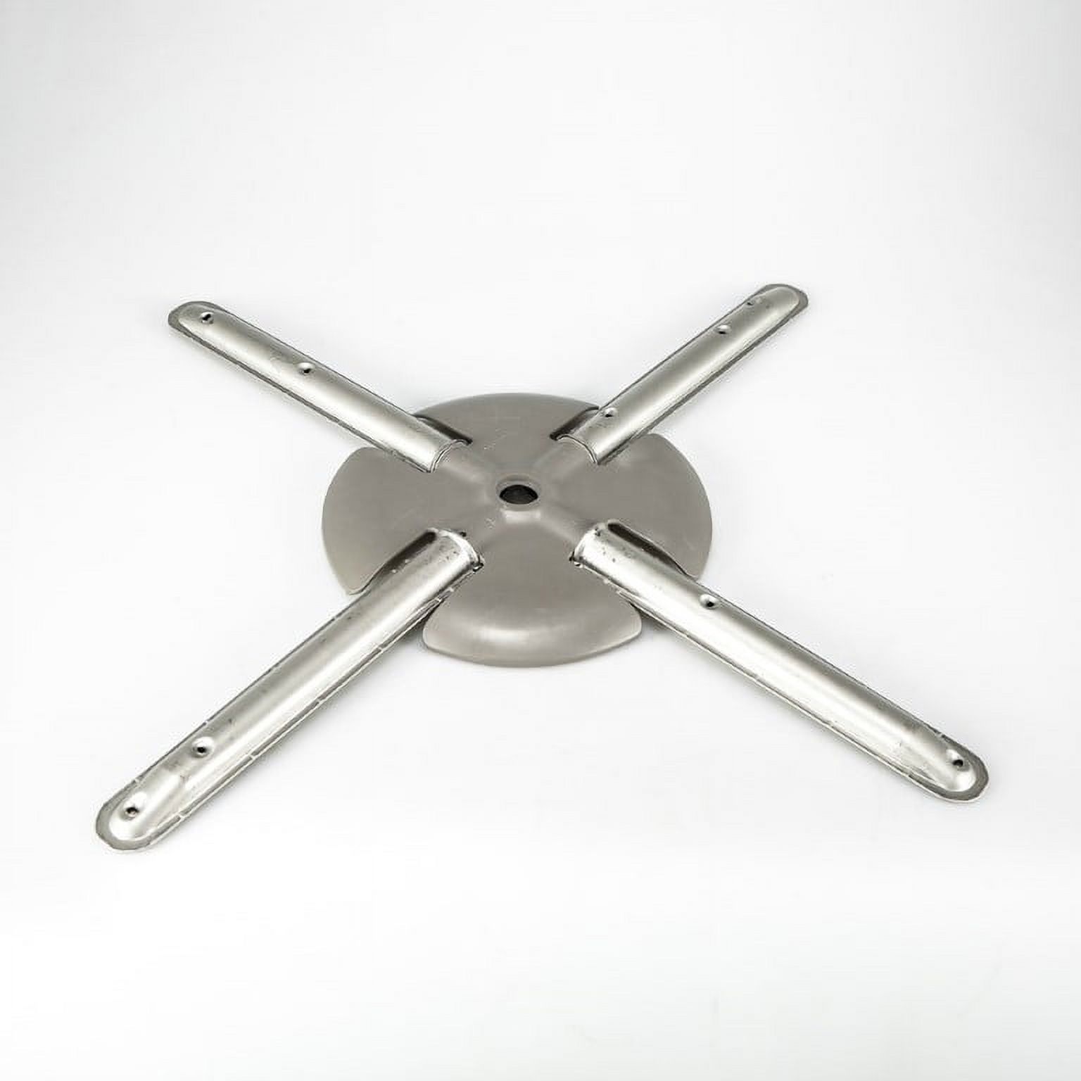 WPW10320510 Whirlpool Lower Spray Arm OEM WPW10320510