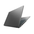 thumbnail image 7 of Lenovo V14 Notebook, 14" FHD Display, AMD Athlon Gold 3150U Upto 3.3GHz, 8GB RAM, 1TB NVMe SSD, HDMI, Wi-Fi, Bluetooth, Windows 10 Pro, 7 of 7