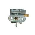 thumbnail image 3 of Langgg Commutateur de Réservoir de Carburant en Métal Durable Pompe Petcock On-off Valve Essence Interrupteurs Accessoires Pièces de Réparation, 3 of 6