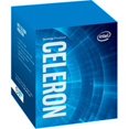 thumbnail image 1 of Intel  Celeron G5905 BOX 4M Cache 3.5GHz S1200 2C 2T CPU, 1 of 1