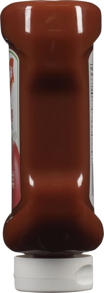 French's, 100% Canadian Tomato Ketchup, 750mL