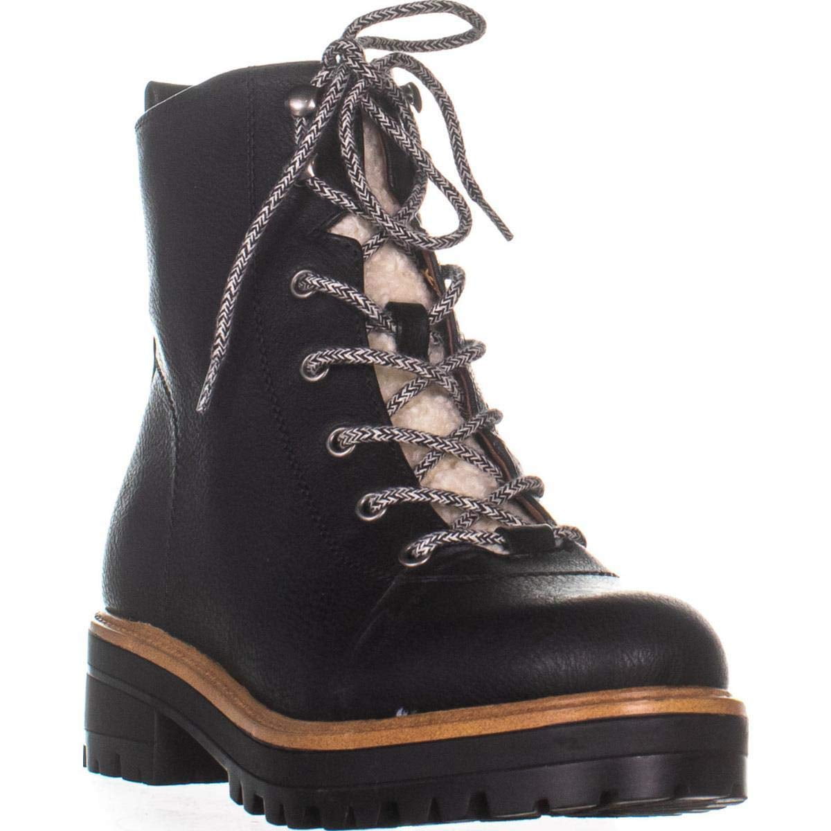 Indigo rd simba best sale boot