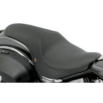 Z1R Predator Seat (0810-1797)