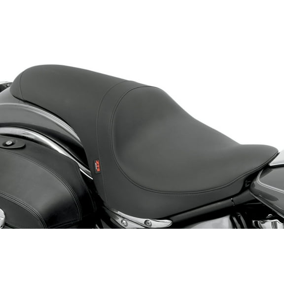 Z1R Predator Seat (0810-1797)