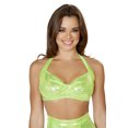 thumbnail image 1 of Halter - Top, 1 of 1