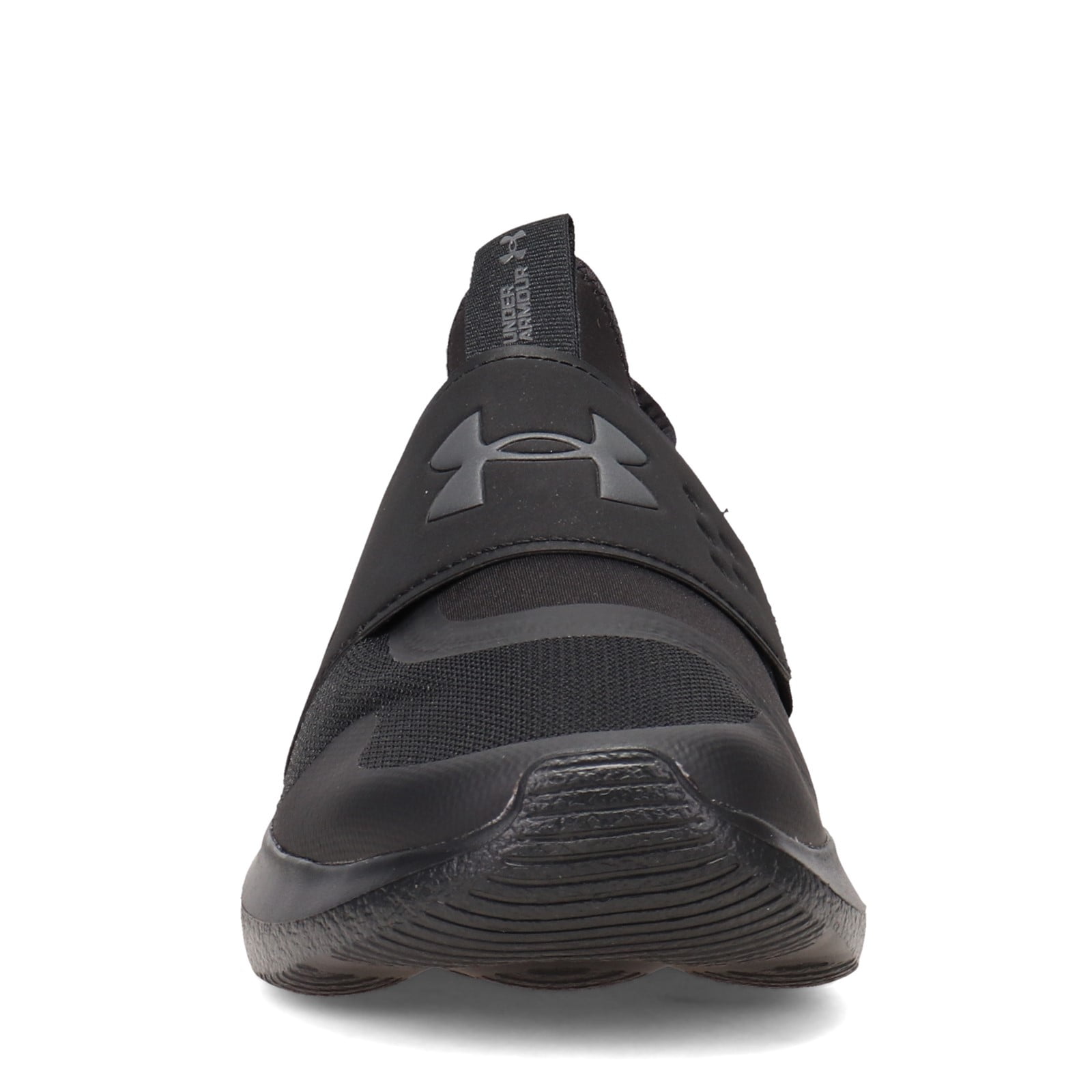 Zapatillas Deportivas hombre Under Armour Runplay