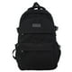 thumbnail image 1 of Mochila de viaje UAEBM para hombre y mujer, homologada para aerolíneas, para portátil de 15,6 pulgadas, ideal para universidad, fin de semana, negocios, senderismo, gimnasio, actividades al aire, 1 of 2