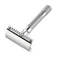 thumbnail image 2 of Merkur 33C Classic Safety Razor, 2 of 6