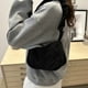 thumbnail image 4 of pstuiky Bolso de hombro informal de moda para mujer, bolso bandolera, cartera, 4 of 6