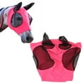 View all media